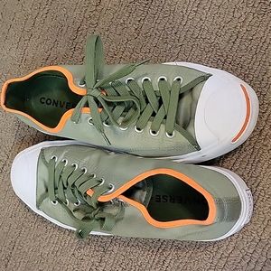 Converse Jack Purcell